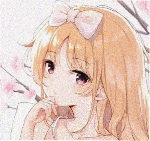 读者木子归头像